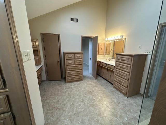 Town Oak - Residential