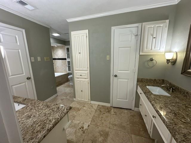 Town Oak - Residential