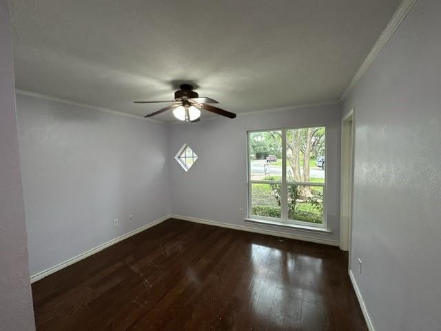 Town Oak - Residential