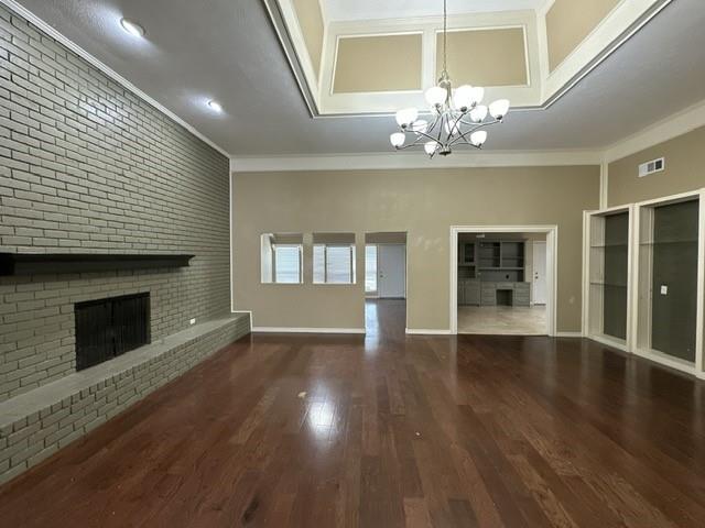 Town Oak - Residential