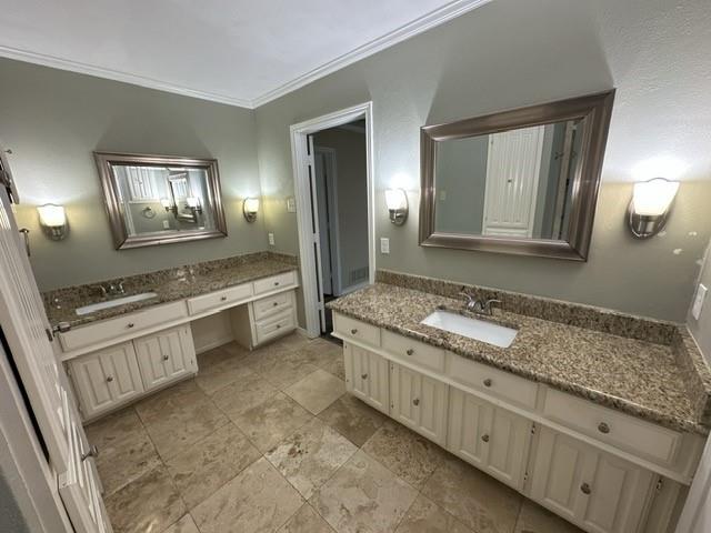 Town Oak - Residential