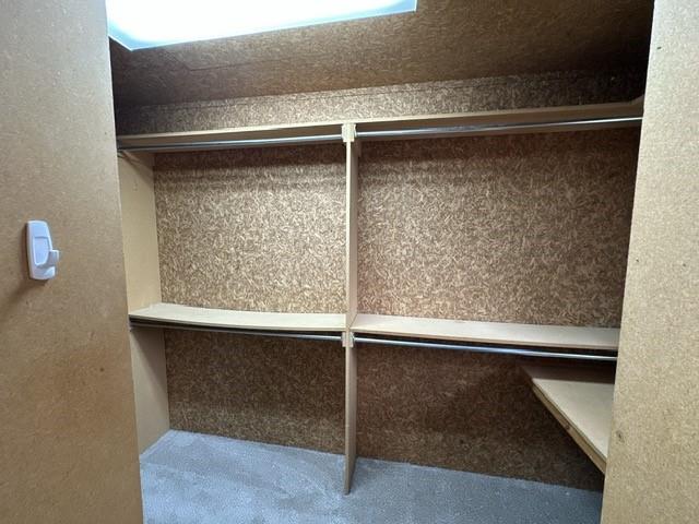 Town Oak - Residential