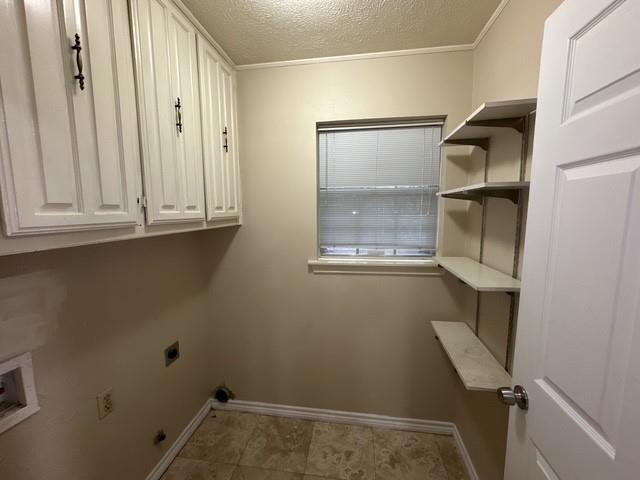 Town Oak - Residential