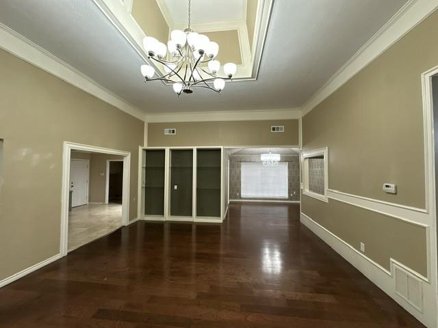 Town Oak - Residential