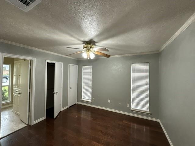 Town Oak - Residential