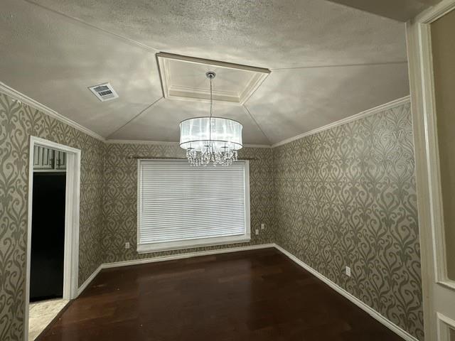 Town Oak - Residential