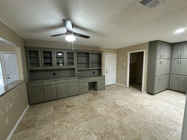 Town Oak - Residential