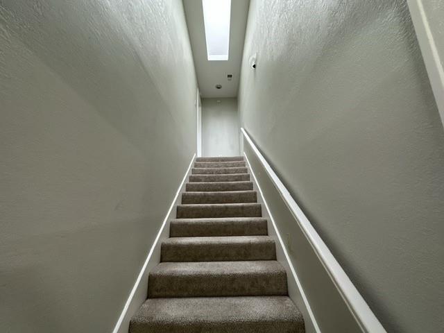 Town Oak - Residential