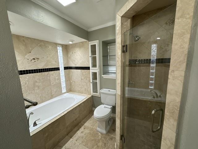 Town Oak - Residential