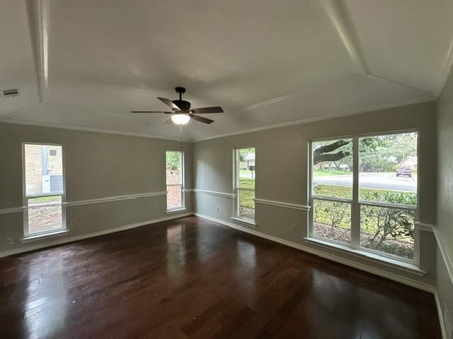 Town Oak - Residential