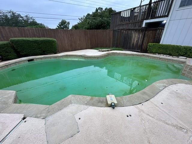 Town Oak - Residential