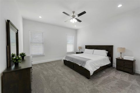 Tiny photo for 1838 Life Avenue, Dallas, TX 75212 (MLS # 21196800)