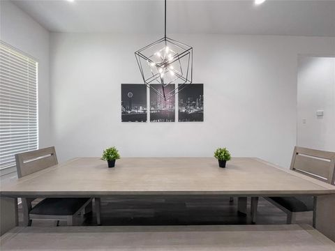 Tiny photo for 1838 Life Avenue, Dallas, TX 75212 (MLS # 21196800)