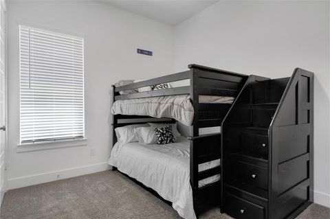 Tiny photo for 1838 Life Avenue, Dallas, TX 75212 (MLS # 21196800)