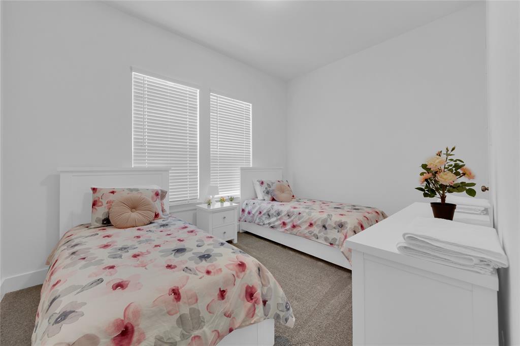 Victory Gardens 02 - Residential