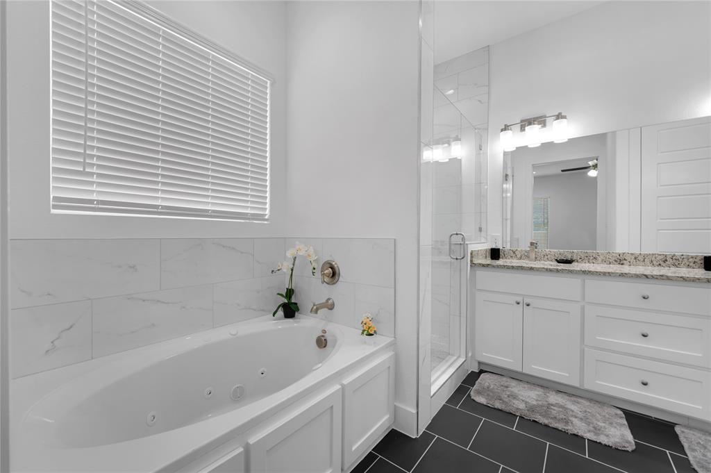 Victory Gardens 02 - Residential