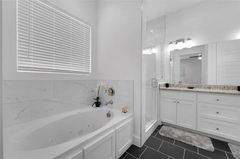 Tiny photo for 1838 Life Avenue, Dallas, TX 75212 (MLS # 21196800)