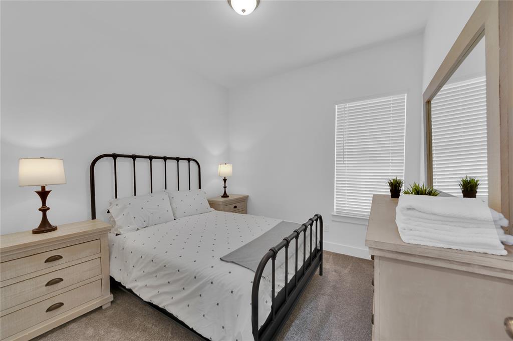 Victory Gardens 02 - Residential