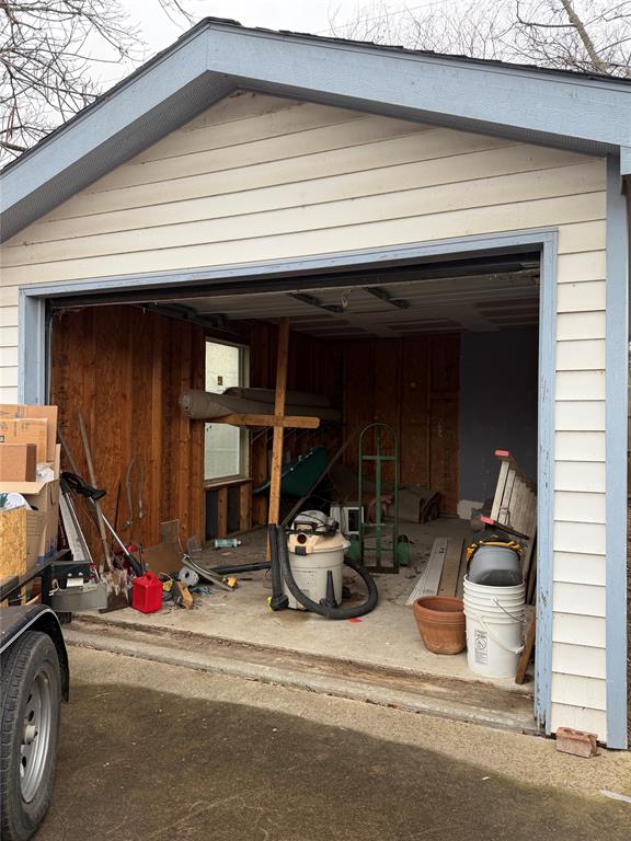 722 E Daugherty Drive