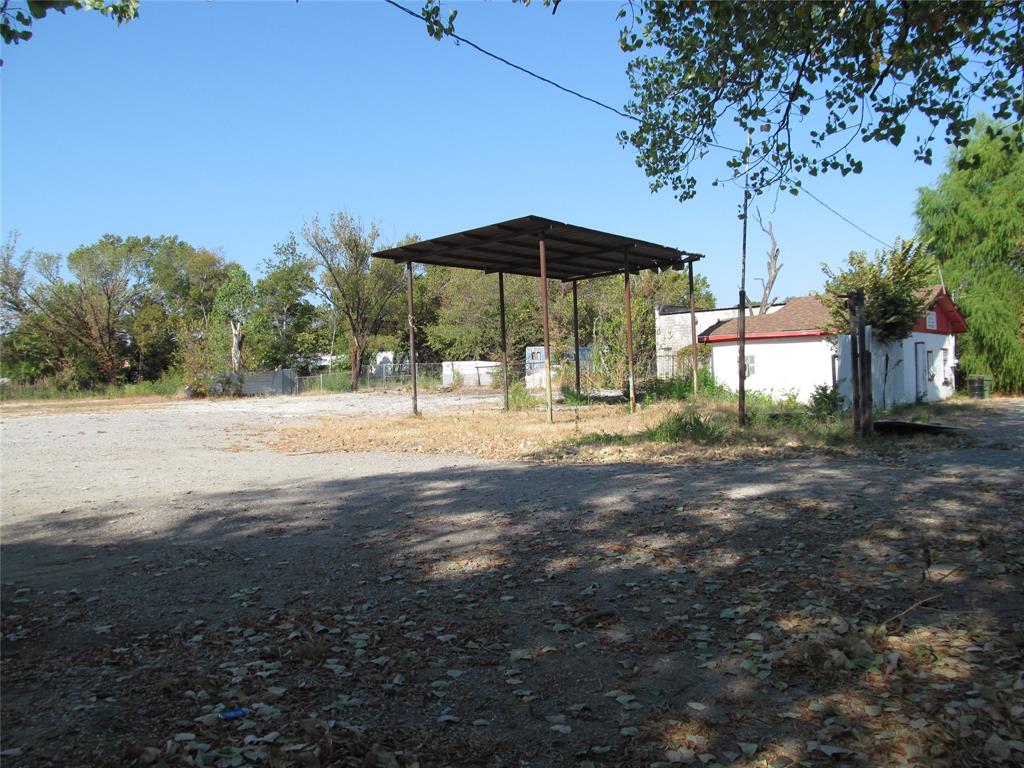 2715 Morrell Avenue