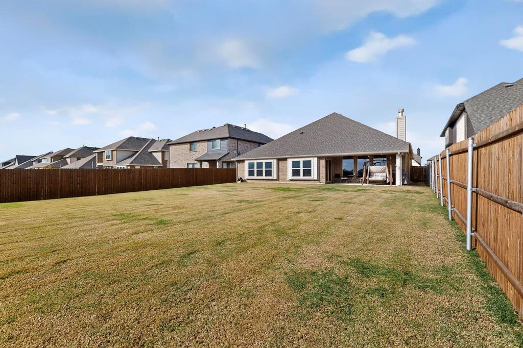 Clairmont Estates - Residential