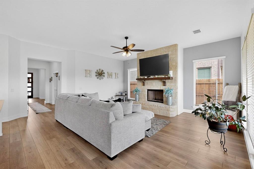 Clairmont Estates - Residential