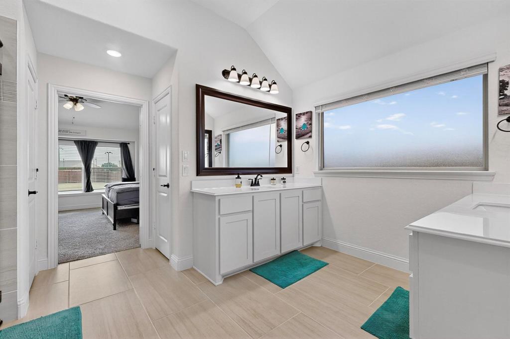 Clairmont Estates - Residential