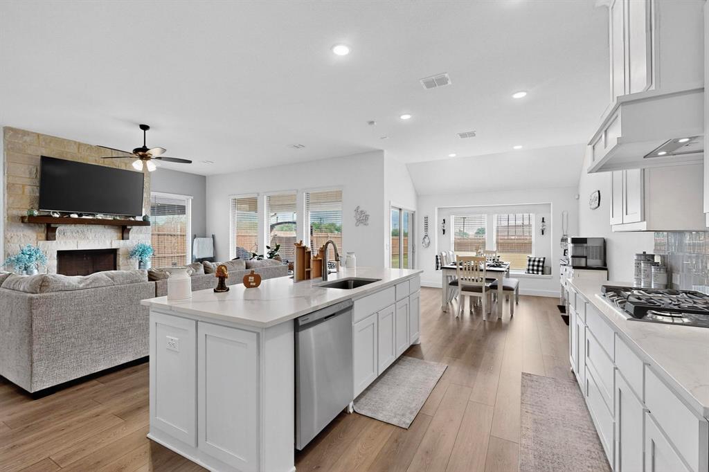 Clairmont Estates - Residential