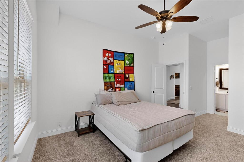 Clairmont Estates - Residential