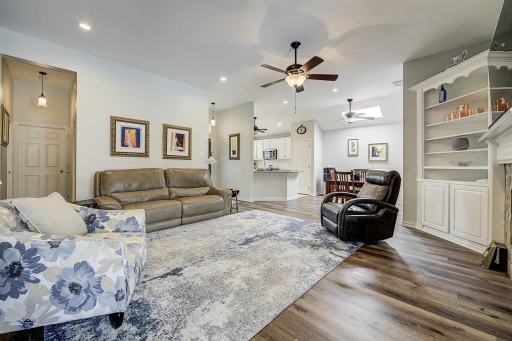 1748 Alpine Drive