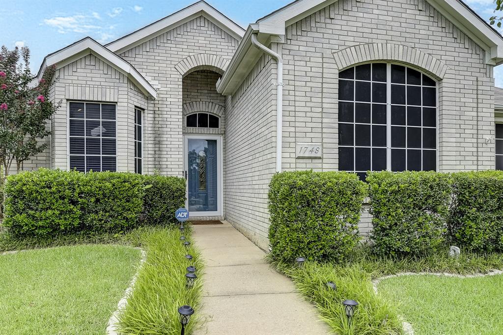 1748 Alpine Drive