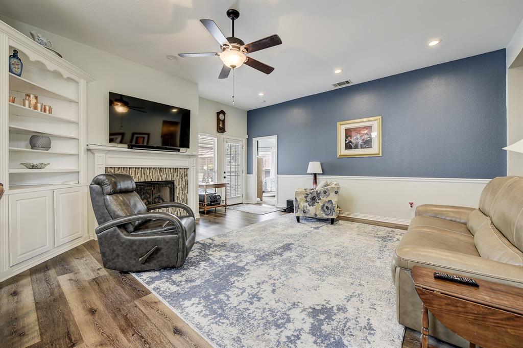 1748 Alpine Drive