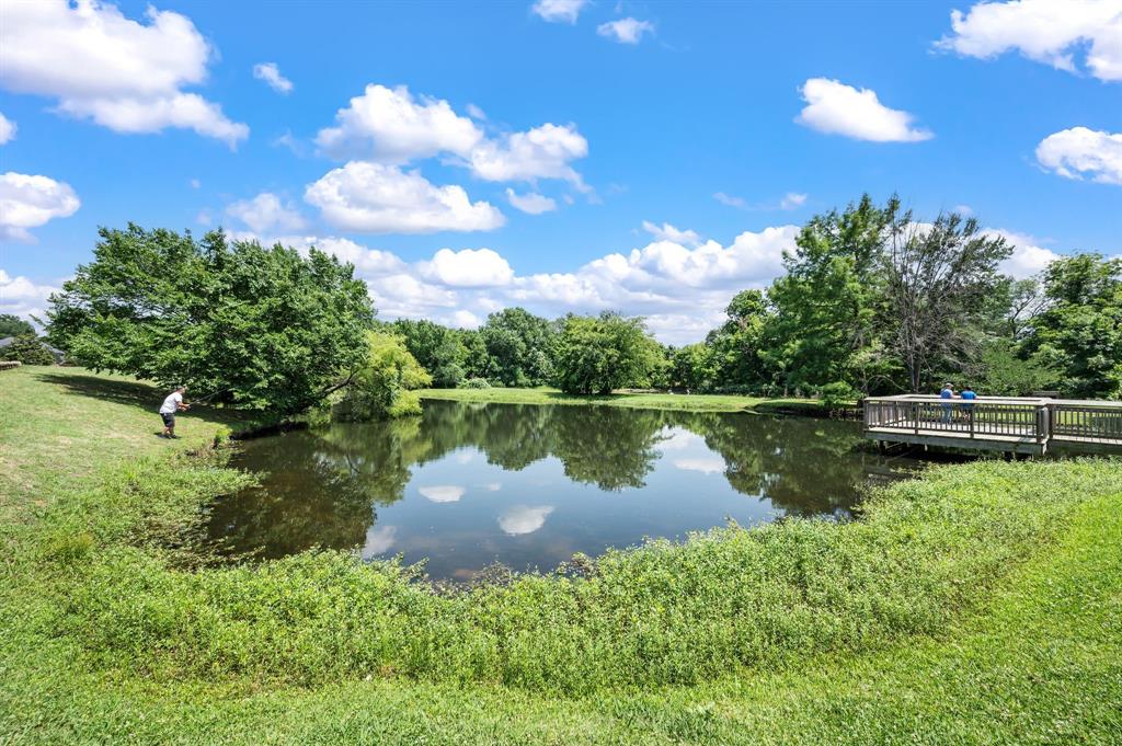 200 Mill Wood Drive