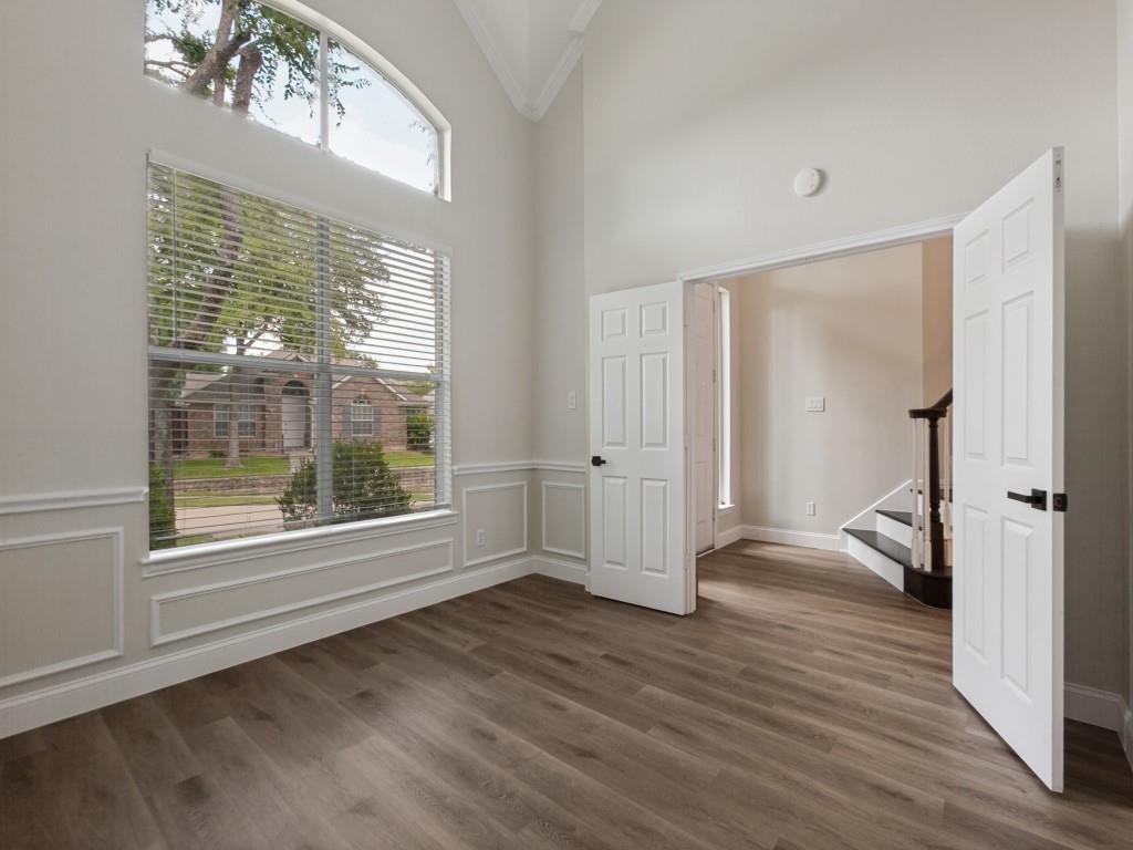 4422 Lartan Trail