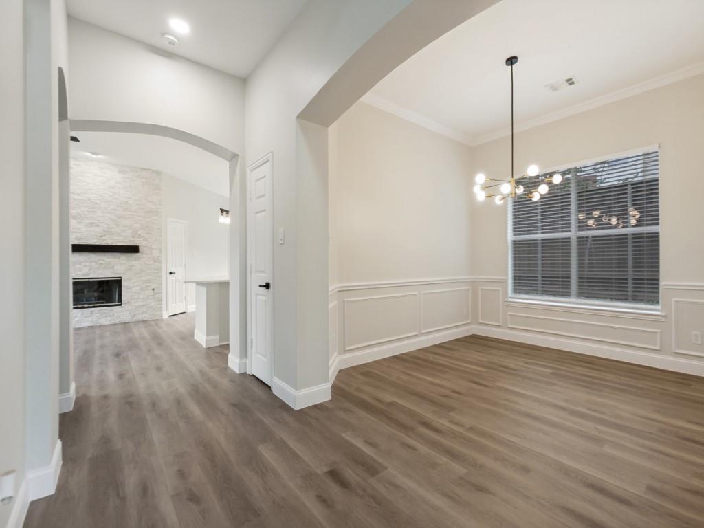 4422 Lartan Trail