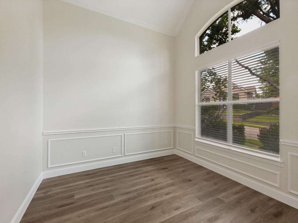 4422 Lartan Trail