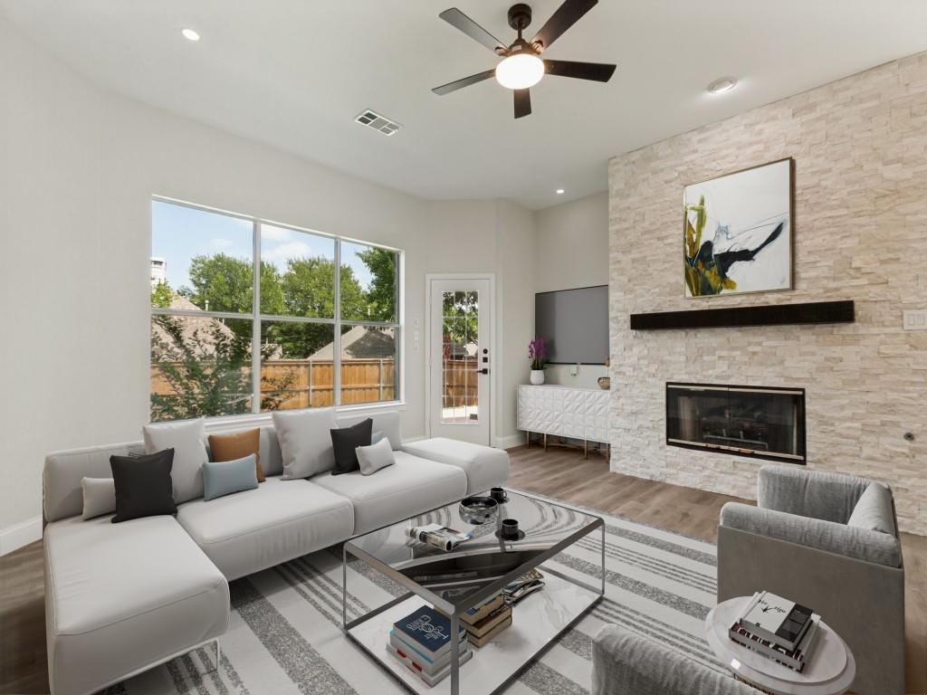4422 Lartan Trail