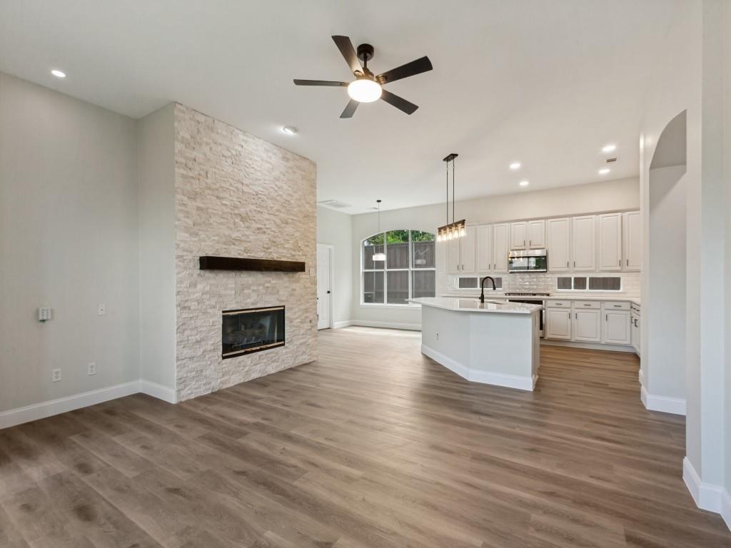 4422 Lartan Trail