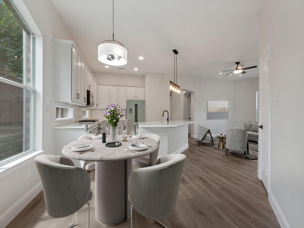 4422 Lartan Trail