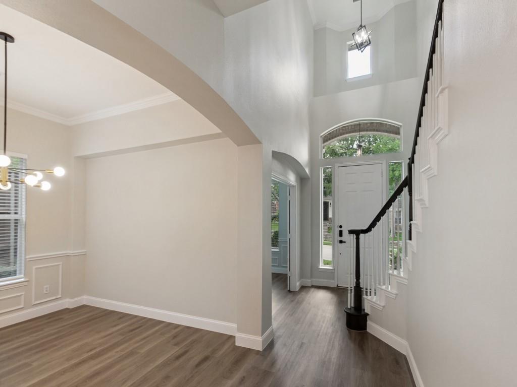 4422 Lartan Trail