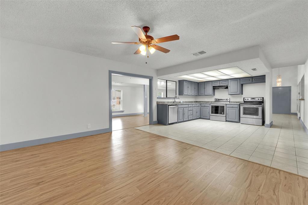 South Ridge Add - Residential