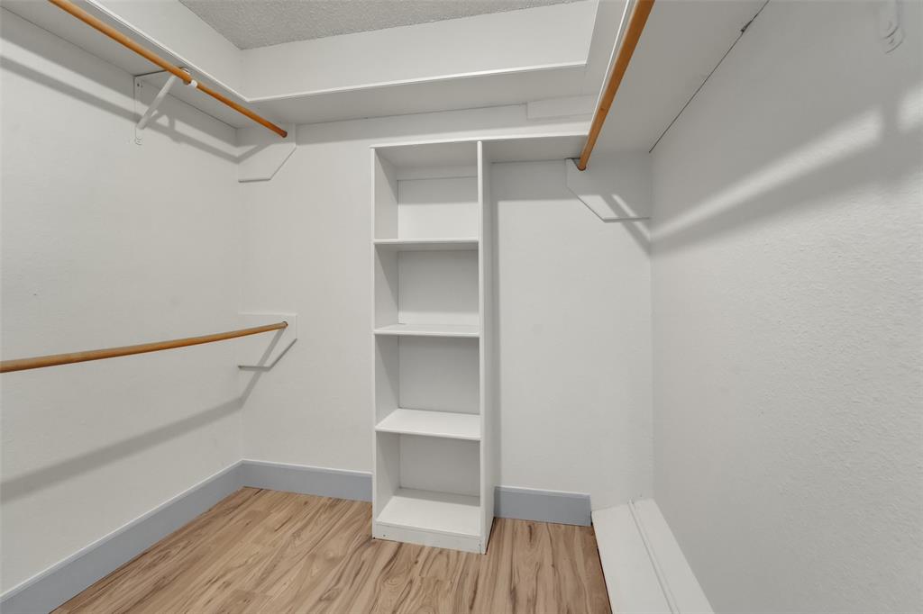 South Ridge Add - Residential