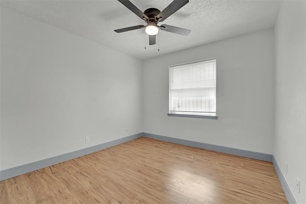 South Ridge Add - Residential