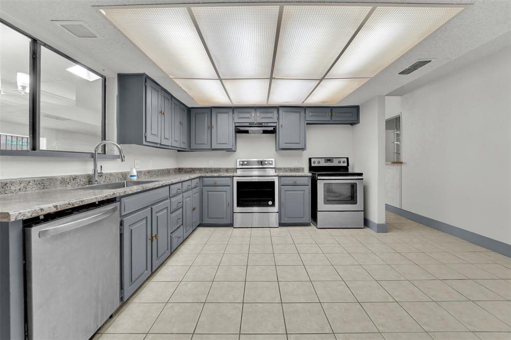 South Ridge Add - Residential