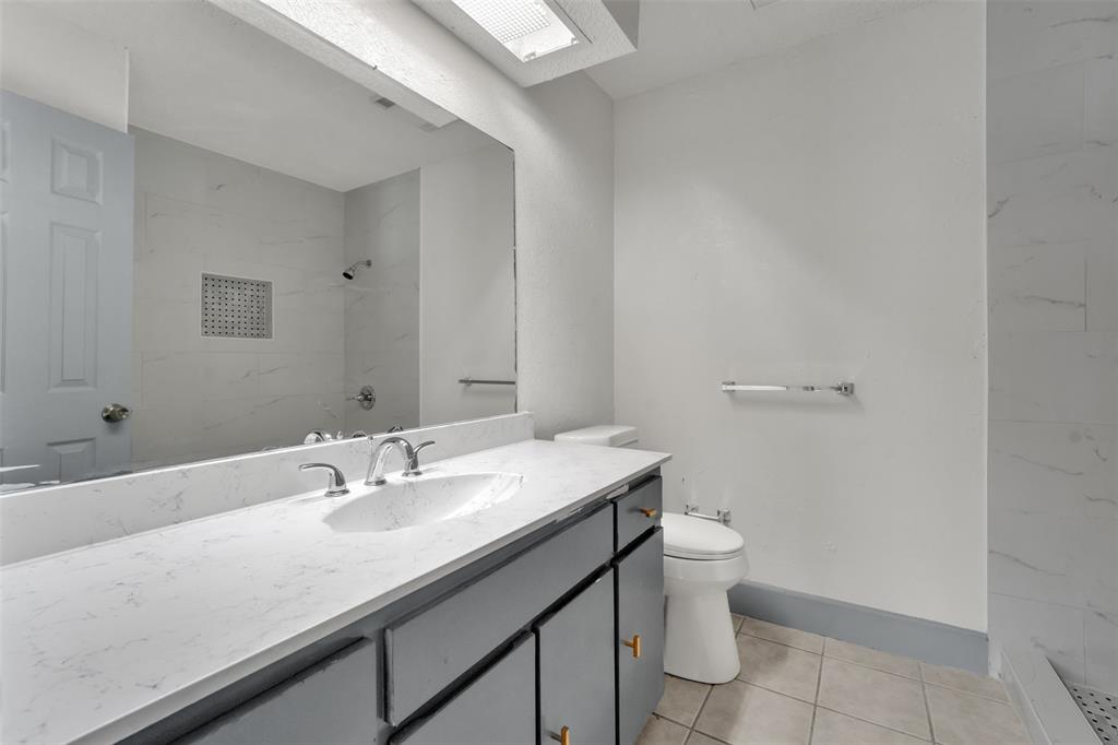 South Ridge Add - Residential