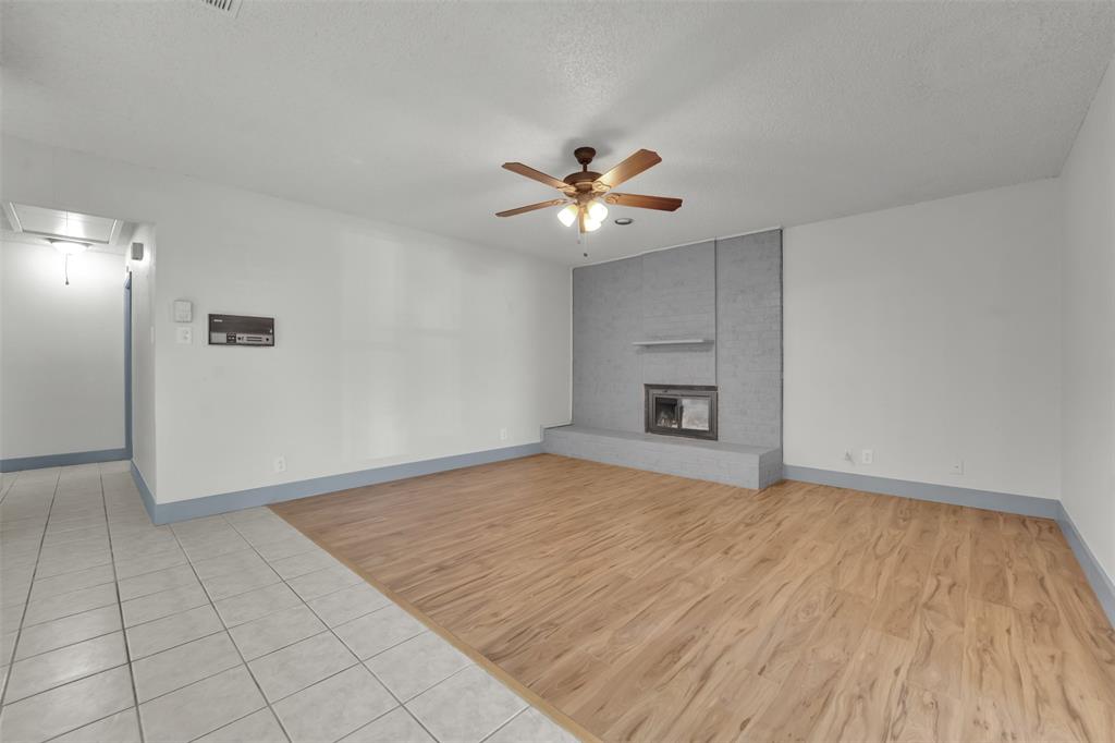 South Ridge Add - Residential