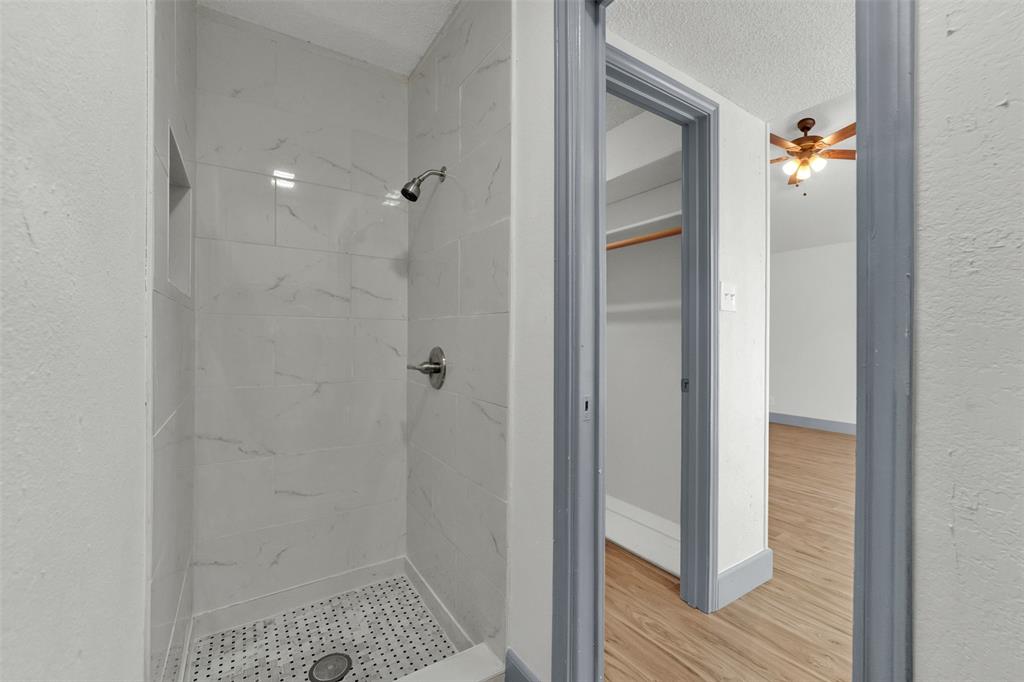 South Ridge Add - Residential