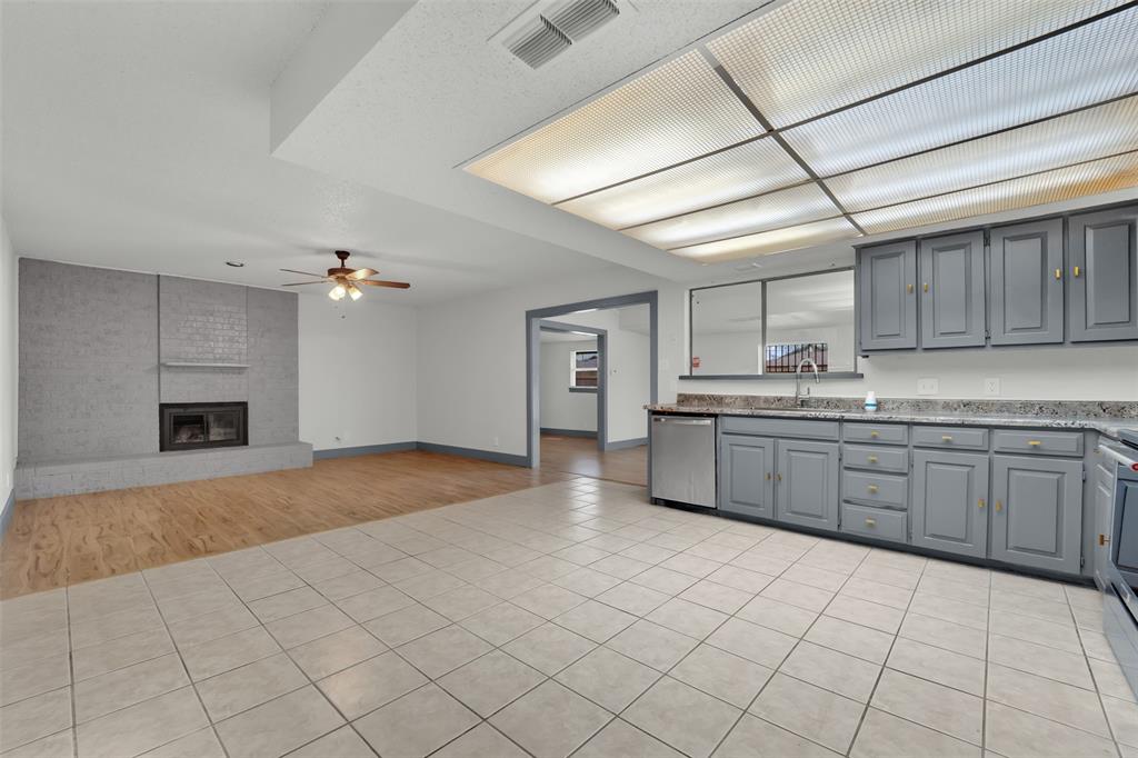 South Ridge Add - Residential