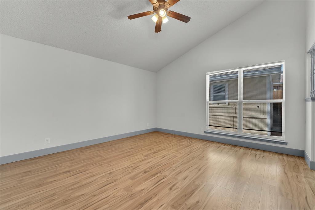 South Ridge Add - Residential