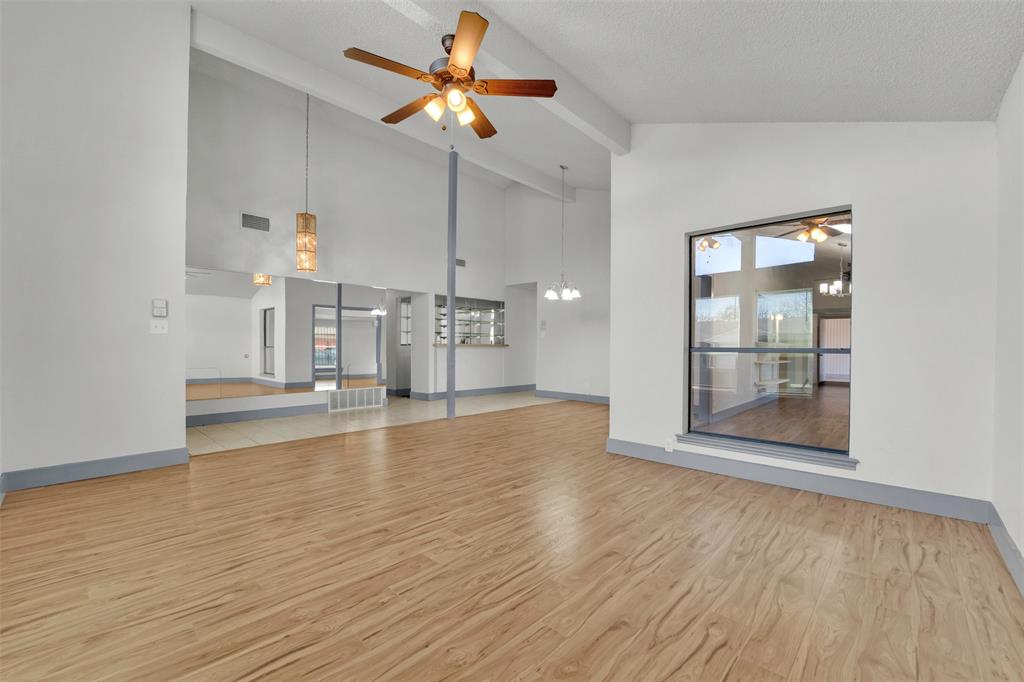 South Ridge Add - Residential